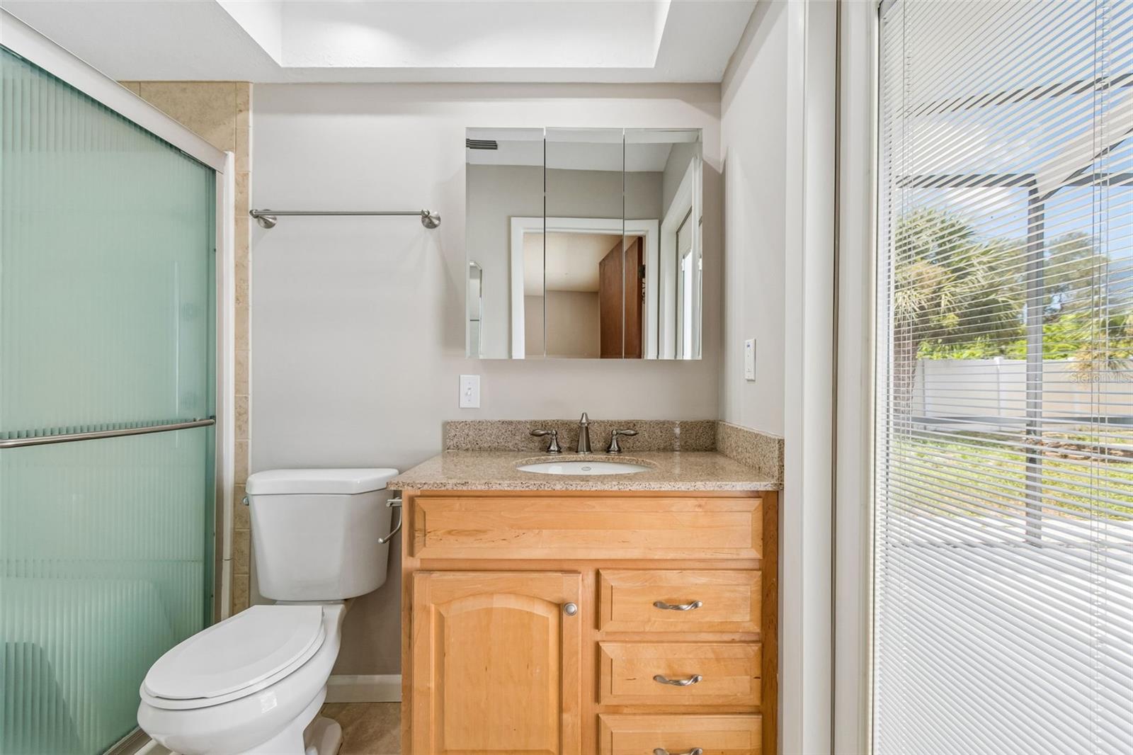 11798 David Ct Property Photo 30