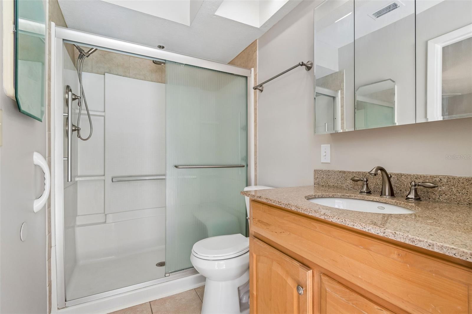 11798 David Ct Property Photo 31