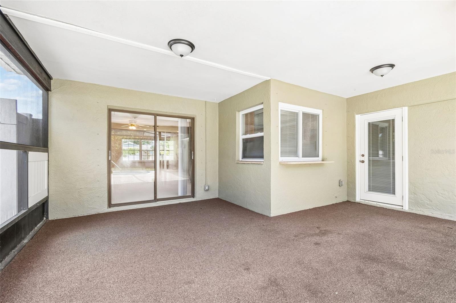 11798 David Ct Property Photo 34