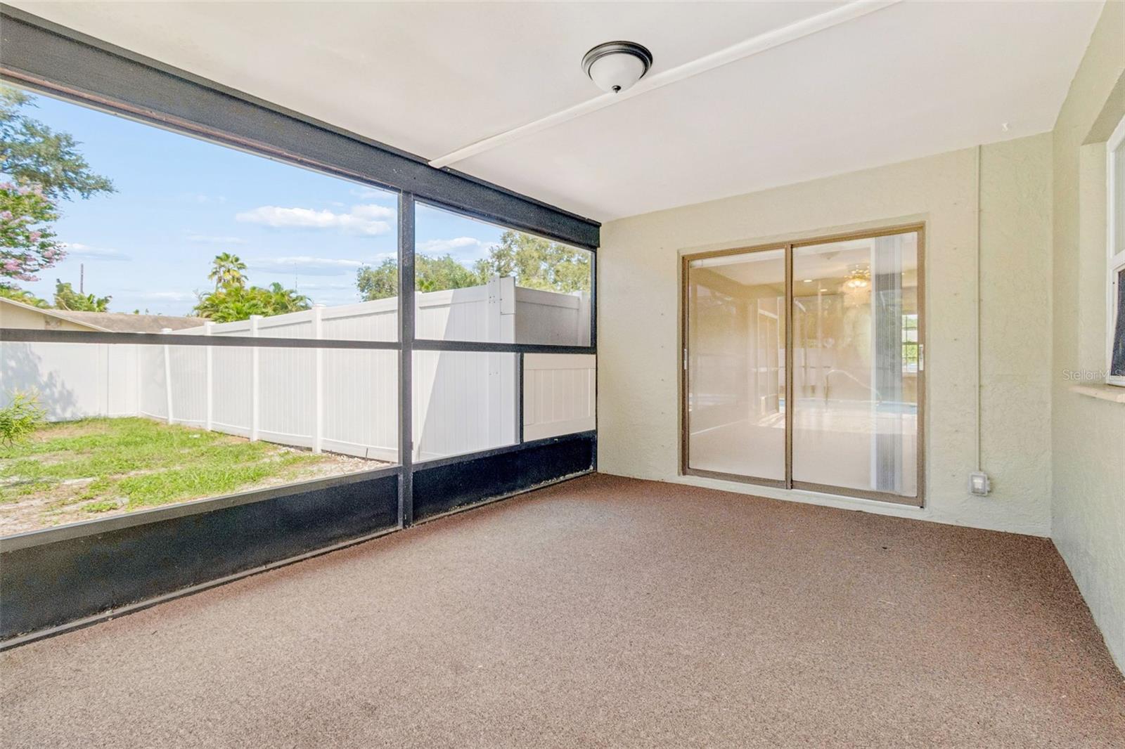 11798 David Ct Property Photo 35