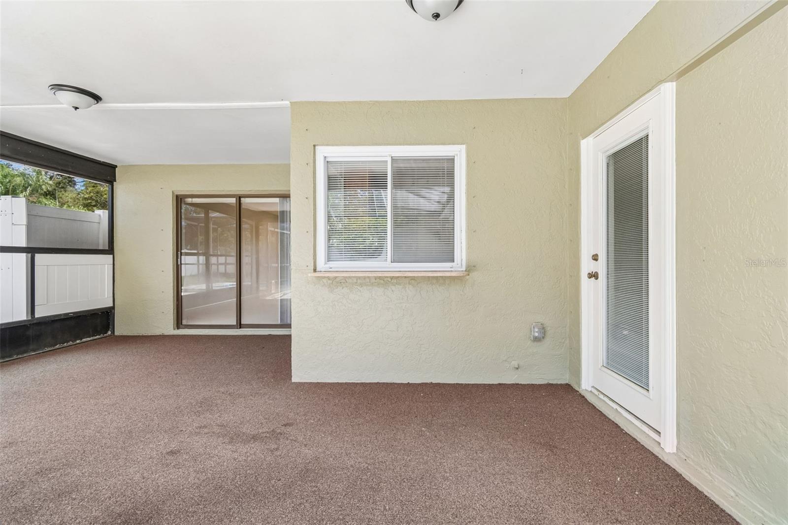 11798 David Ct Property Photo 36
