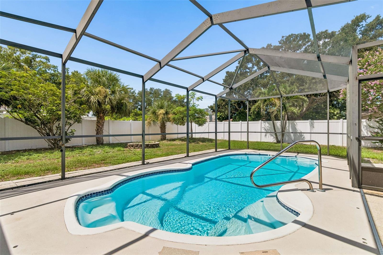11798 David Ct Property Photo 37