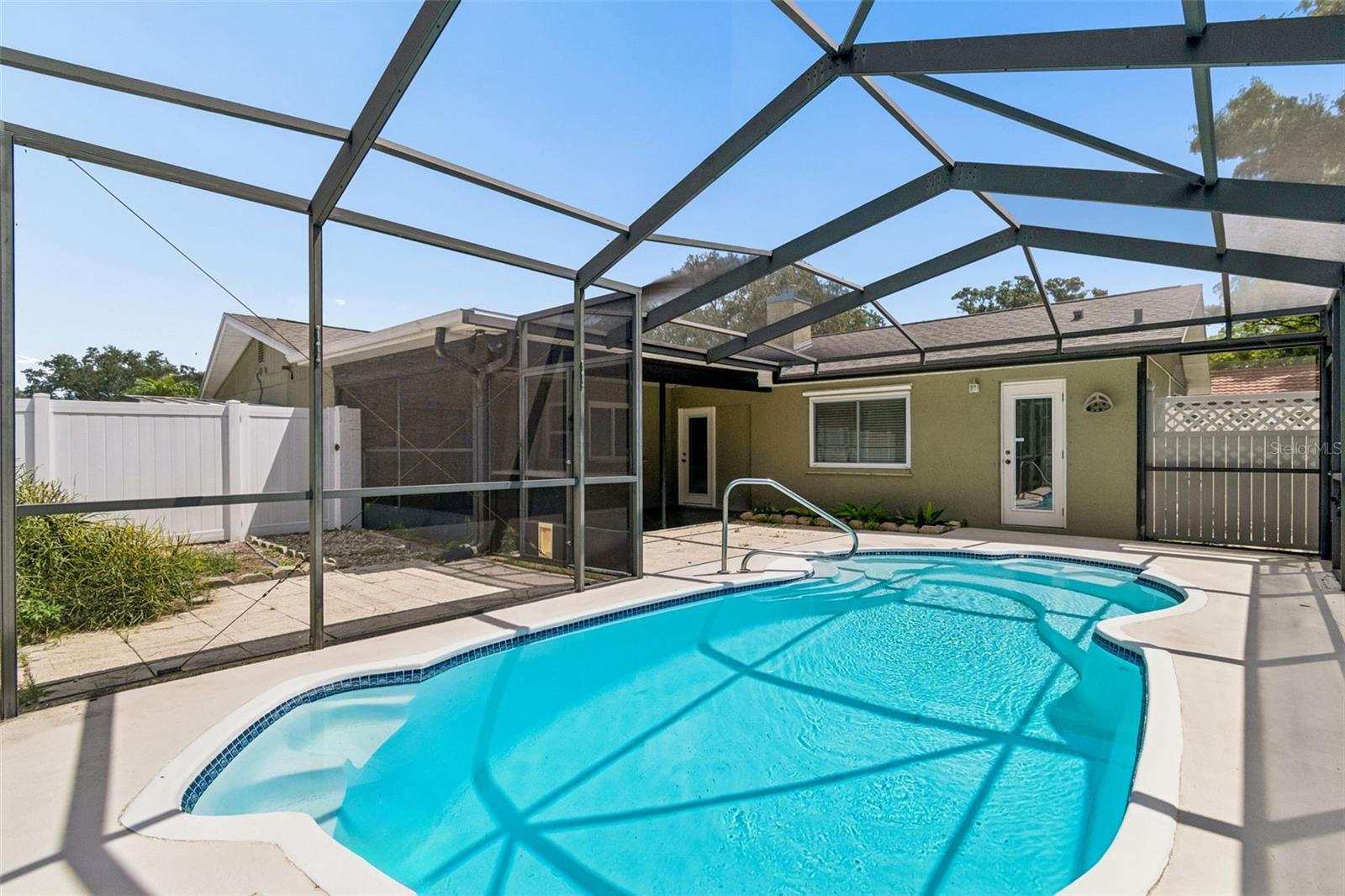 11798 David Ct Property Photo 39