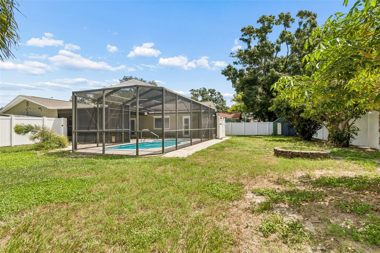 11798 David Ct Property Photo 40