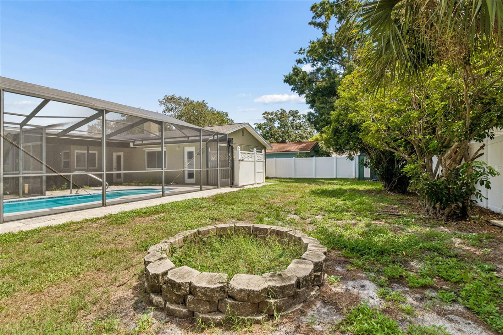 11798 David Ct Property Photo 41