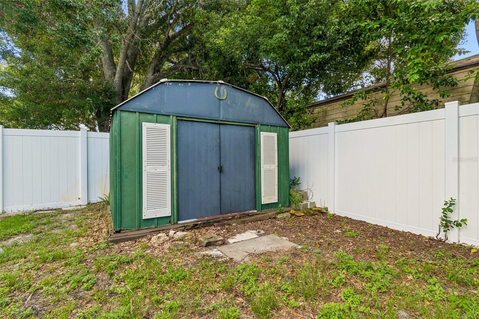 11798 David Ct Property Photo 42