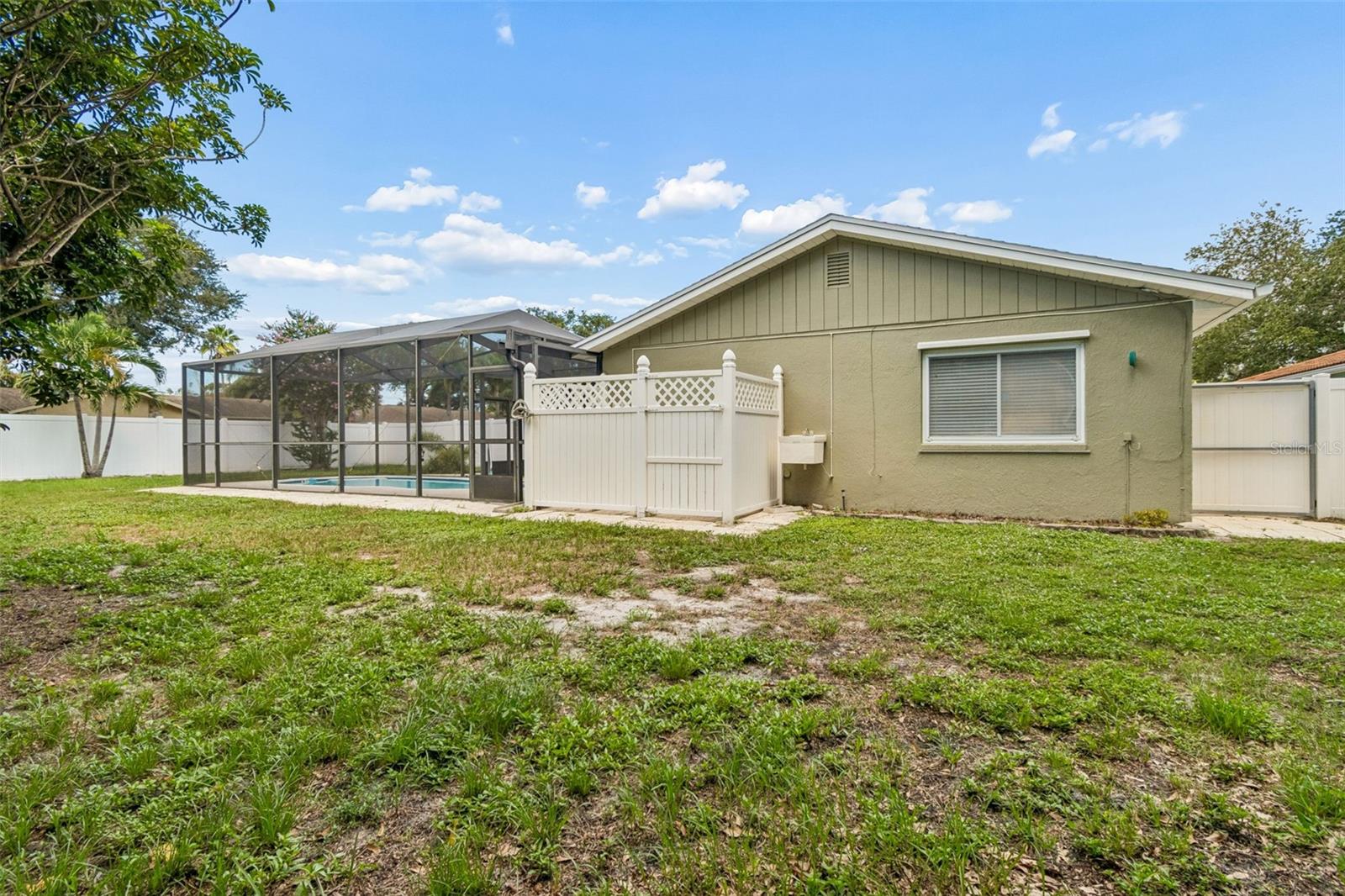 11798 David Ct Property Photo 43