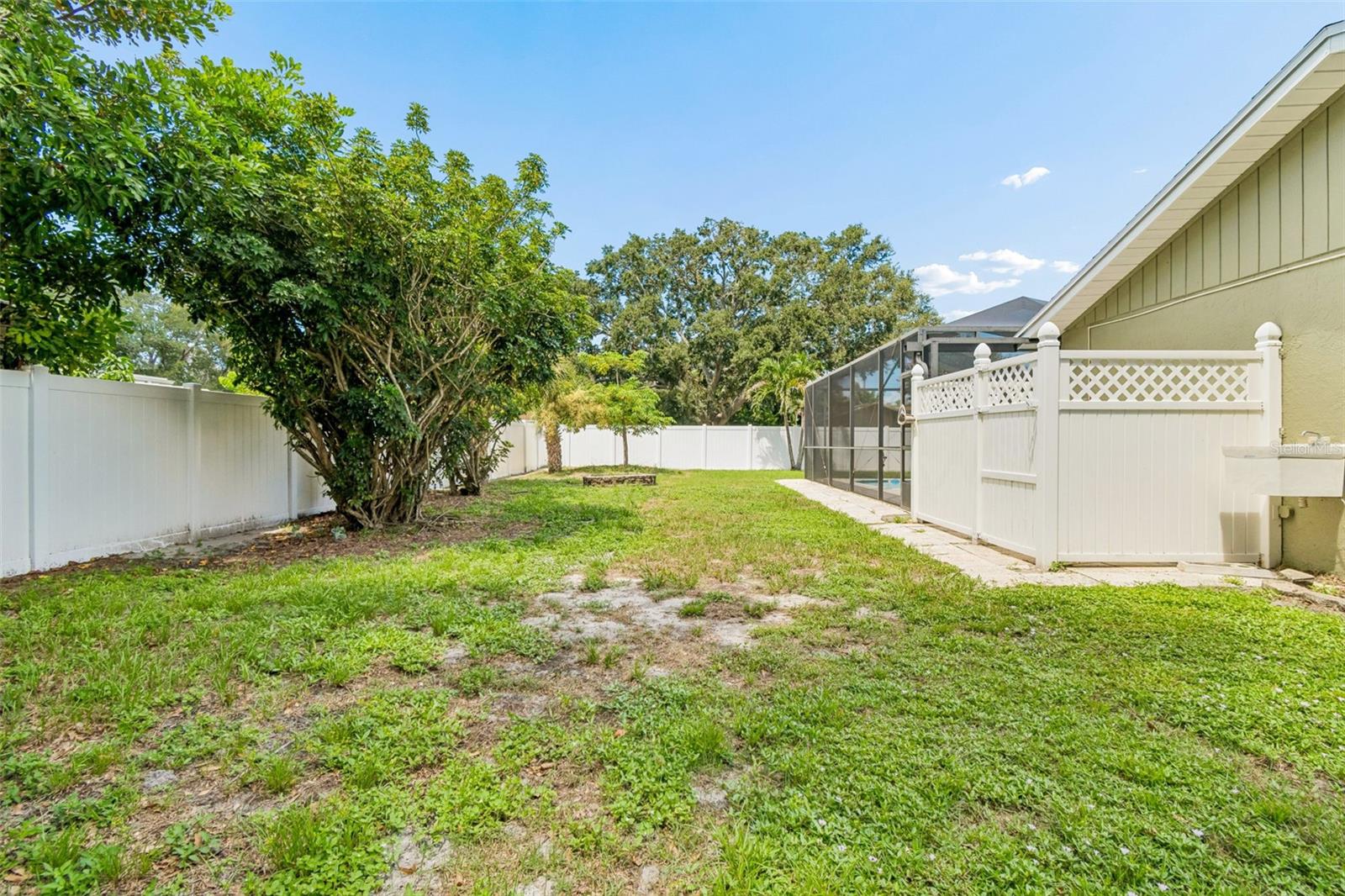 11798 David Ct Property Photo 44