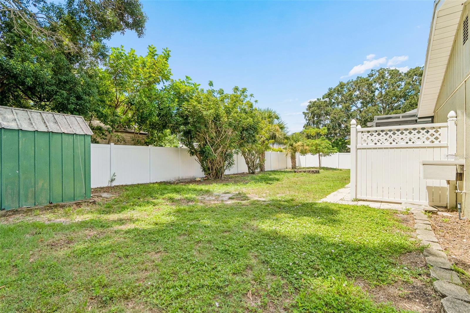 11798 David Ct Property Photo 45