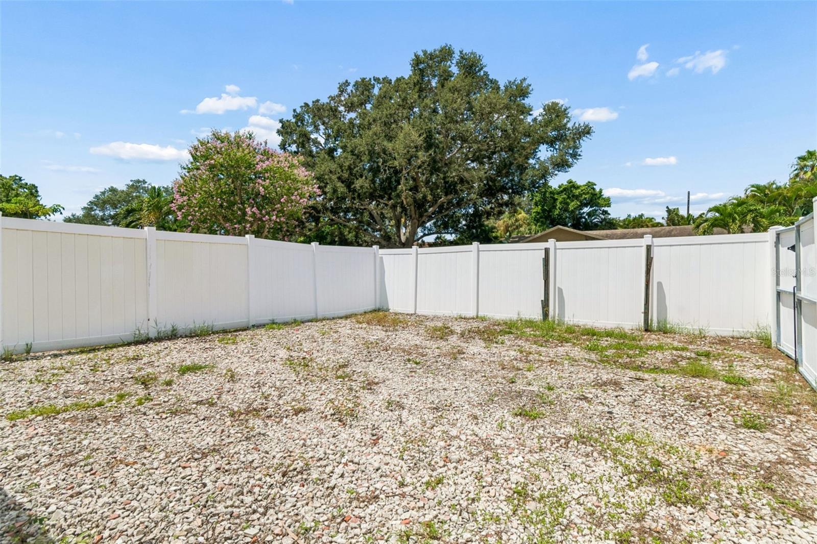 11798 David Ct Property Photo 46
