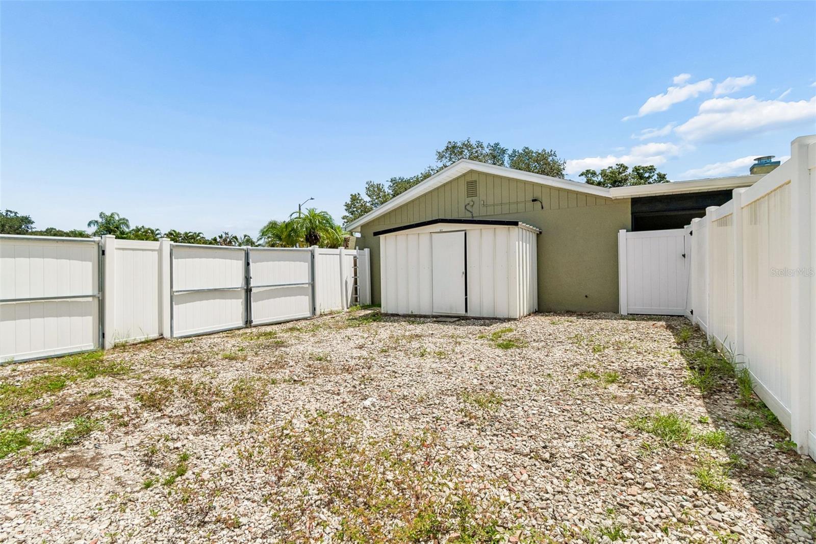 11798 David Ct Property Photo 47