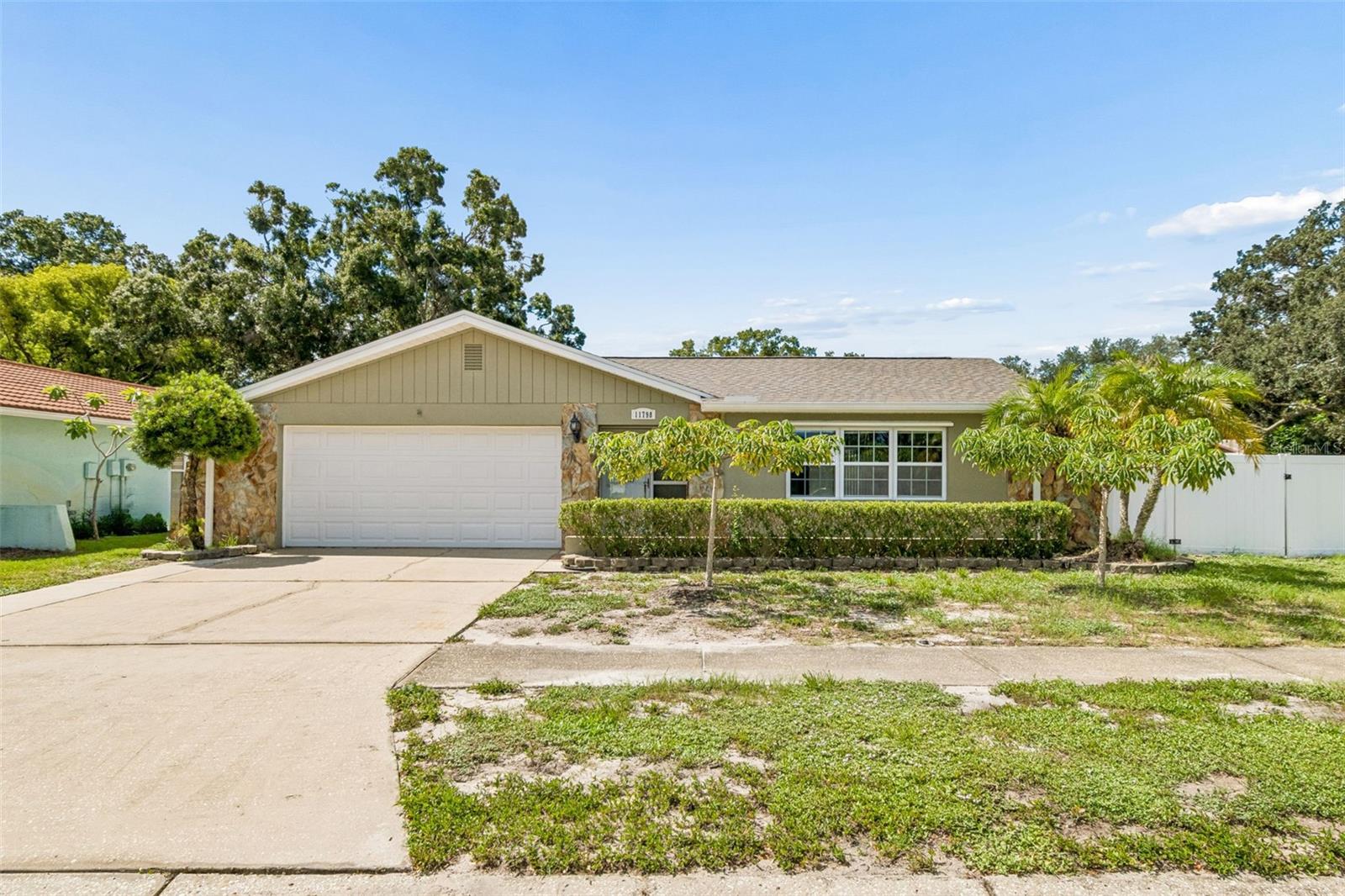 11798 David Ct Property Photo 48