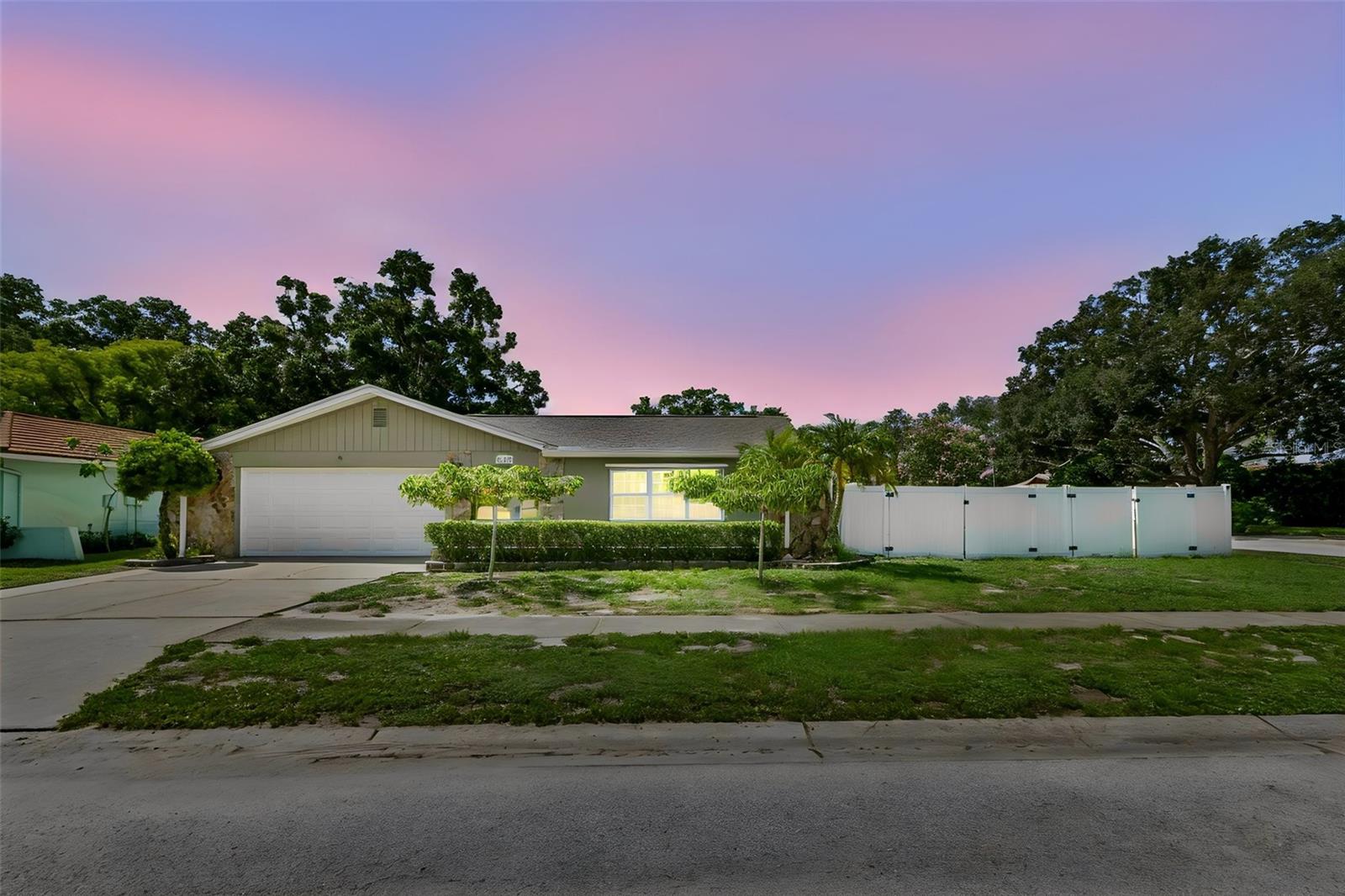 11798 David Ct Property Photo 49