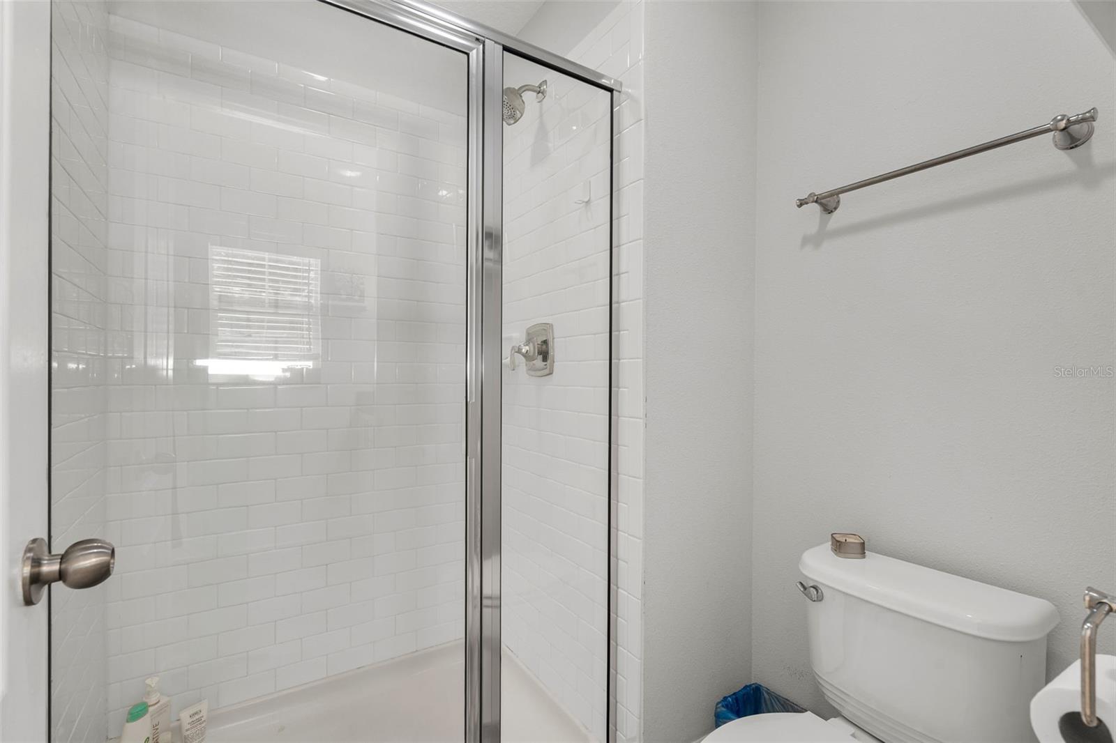 325 Wisconsin Ct S Property Photo 18