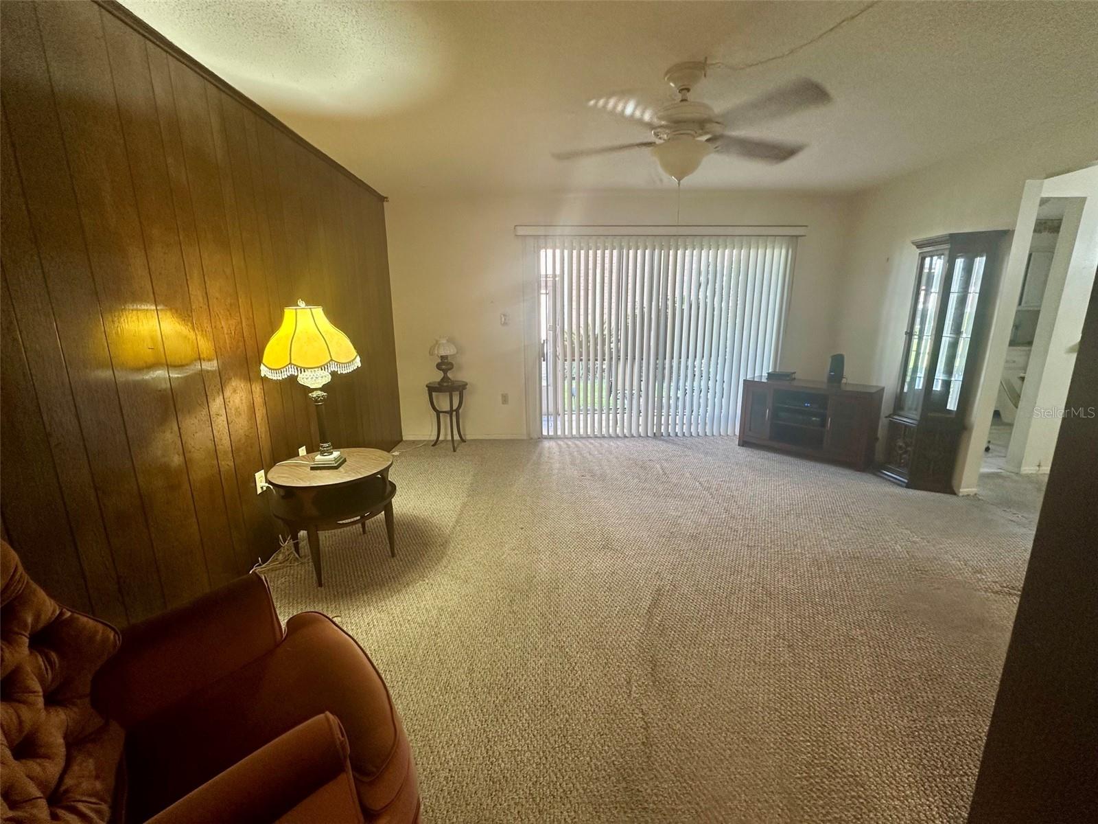 4115 34th Way S #194 Property Photo 7