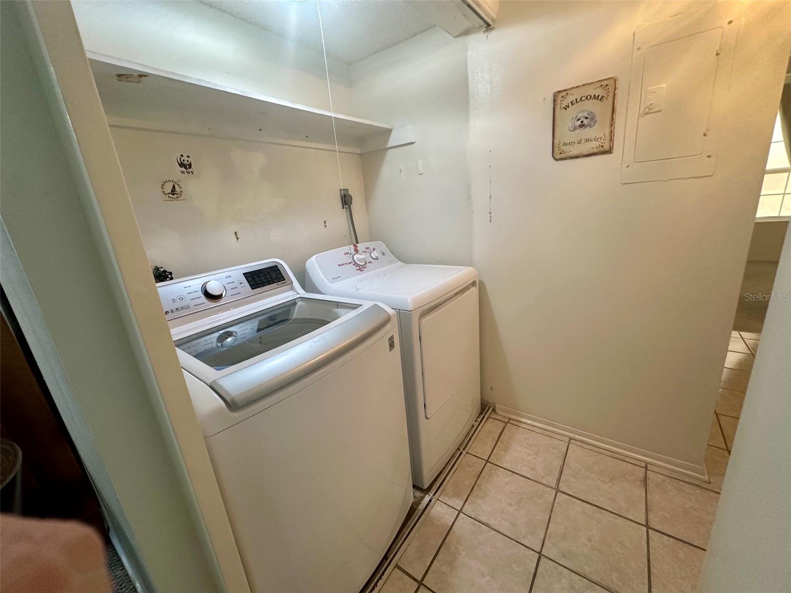4115 34th Way S #194 Property Photo 11