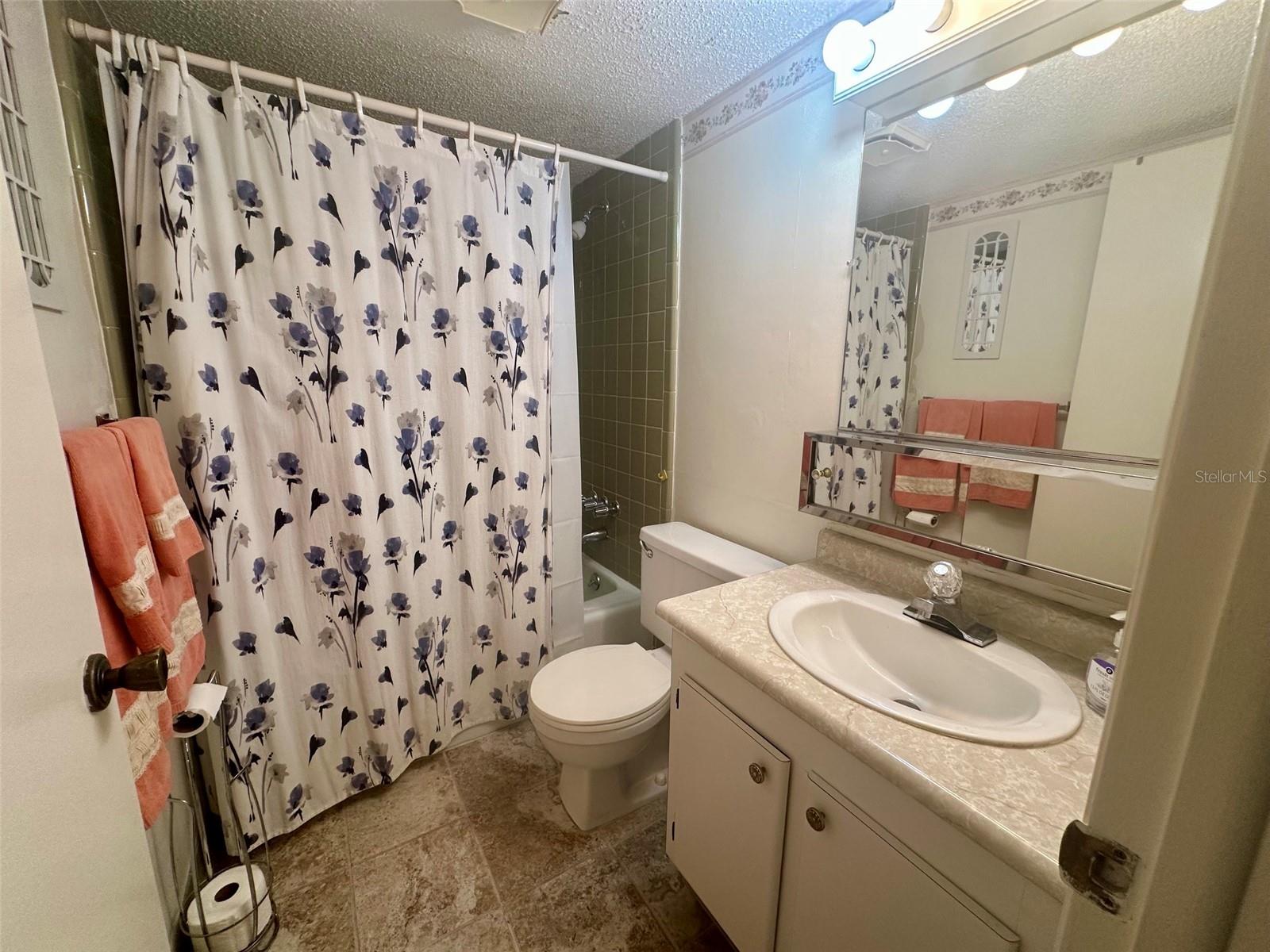 4115 34th Way S #194 Property Photo 13