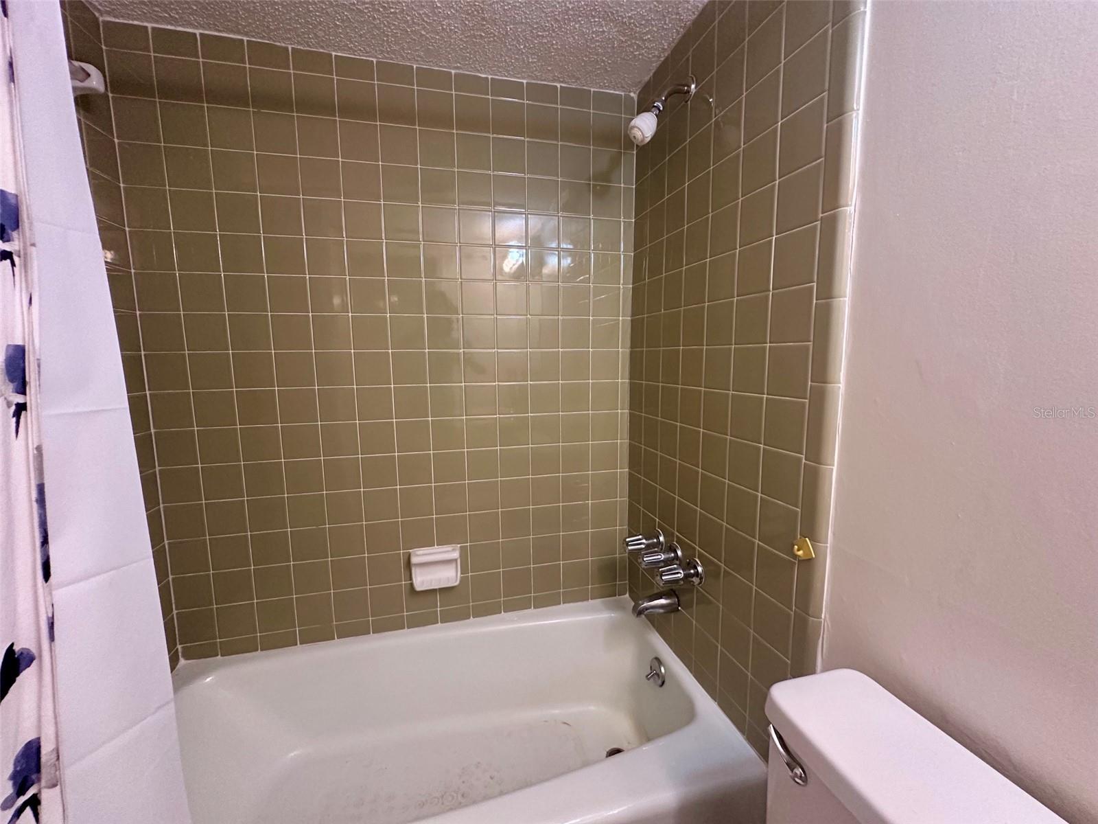 4115 34th Way S #194 Property Photo 14