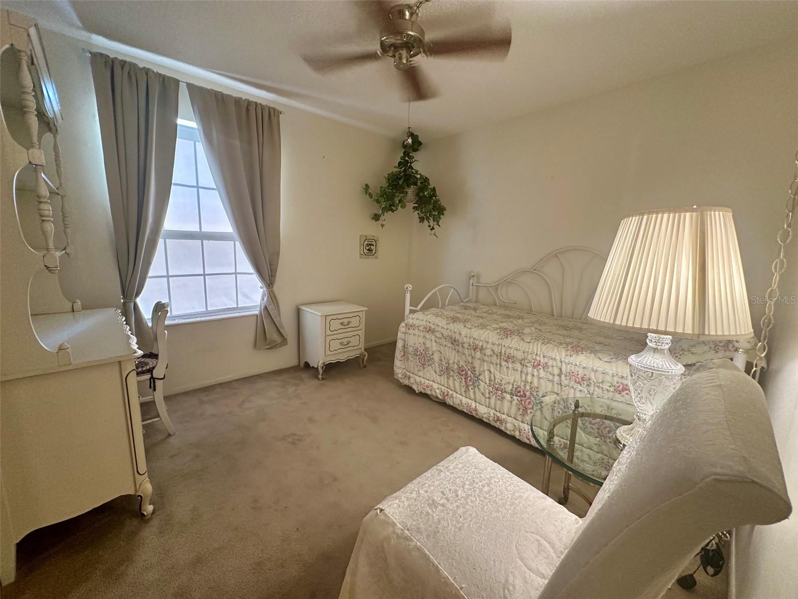 4115 34th Way S #194 Property Photo 15