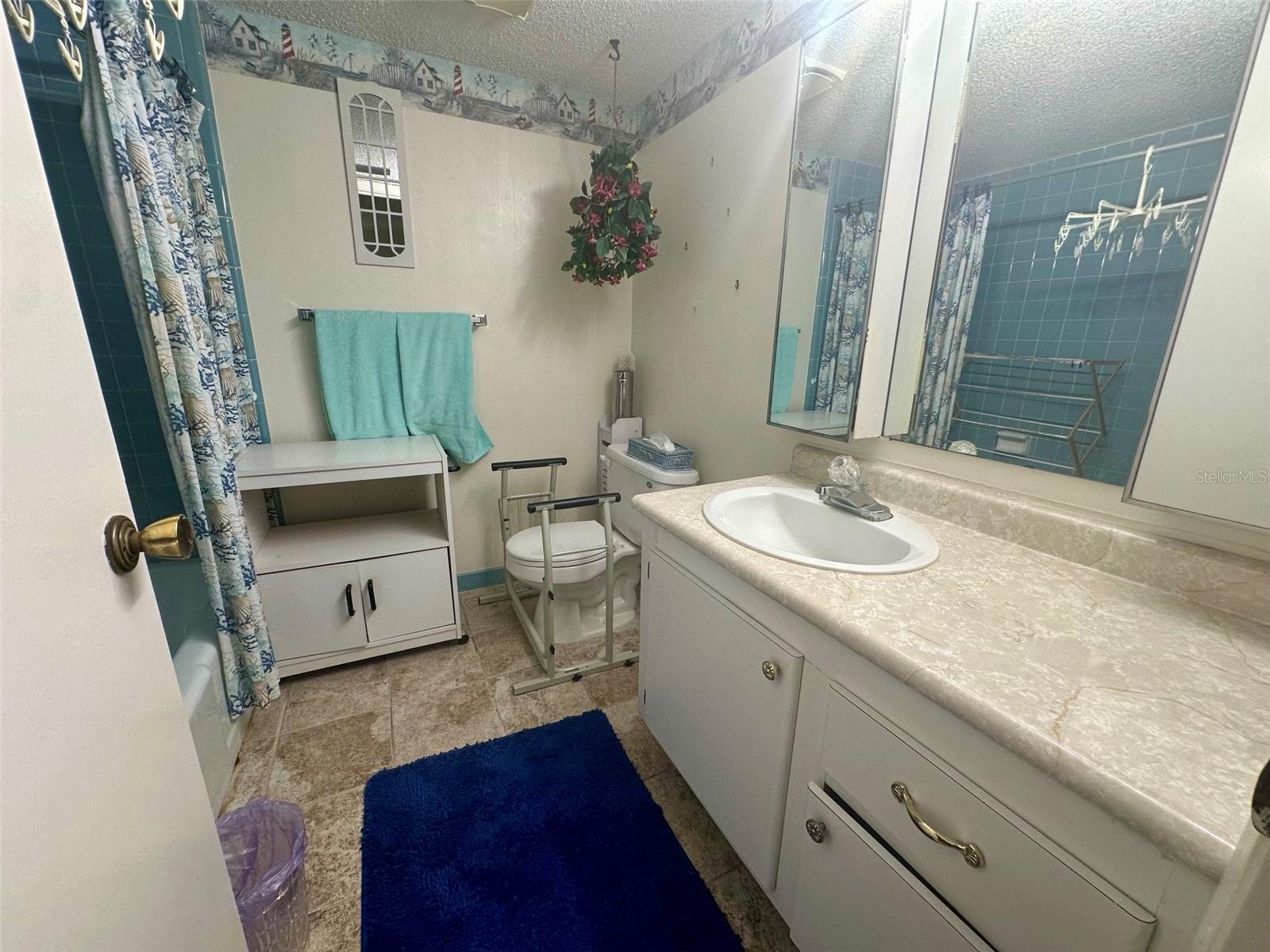 4115 34th Way S #194 Property Photo 16