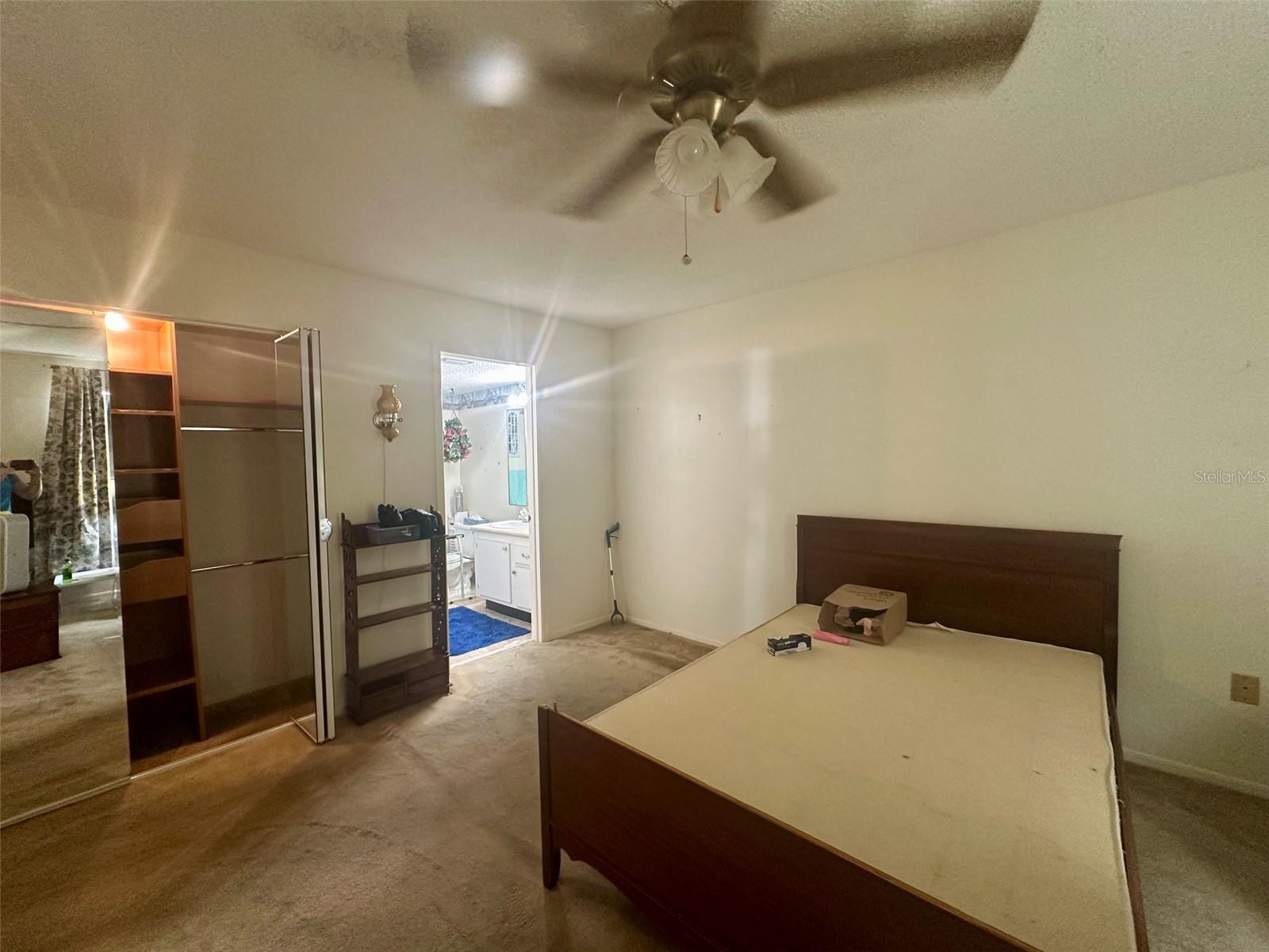 4115 34th Way S #194 Property Photo 17