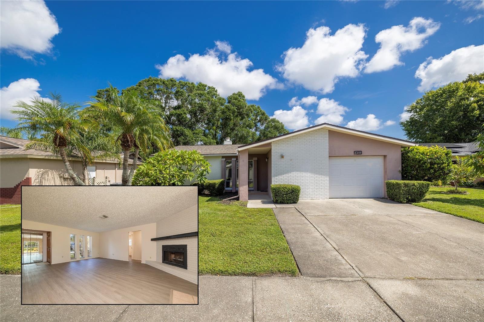 6355 102nd Ter N Property Photo 1