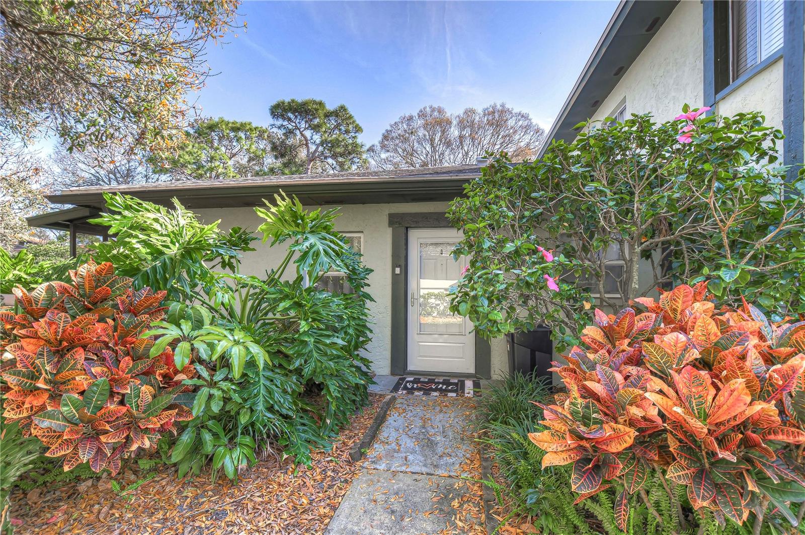 2926 LICHEN LN #A Property Photo 1