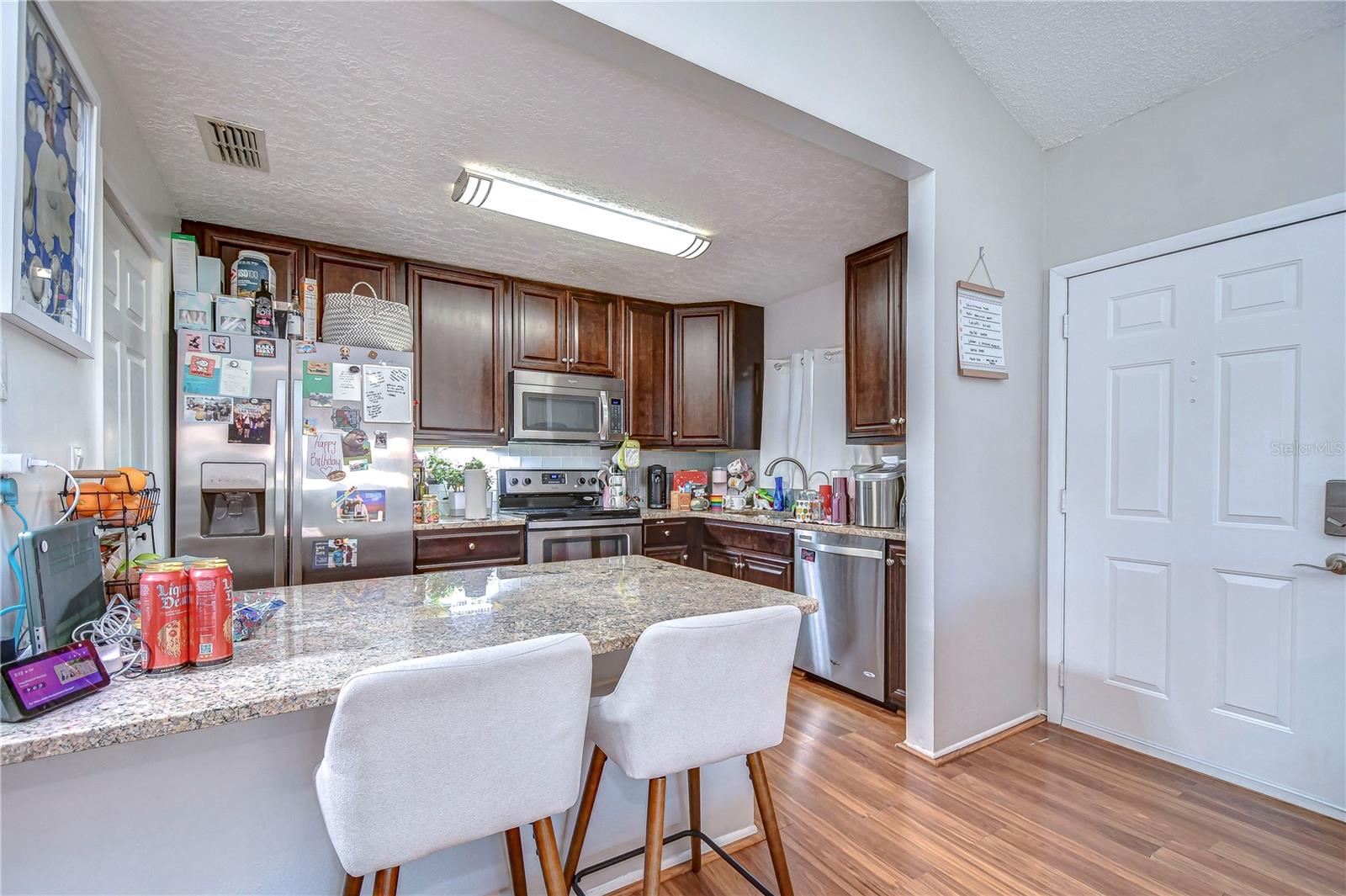 2926 Lichen Ln #a Property Photo 4