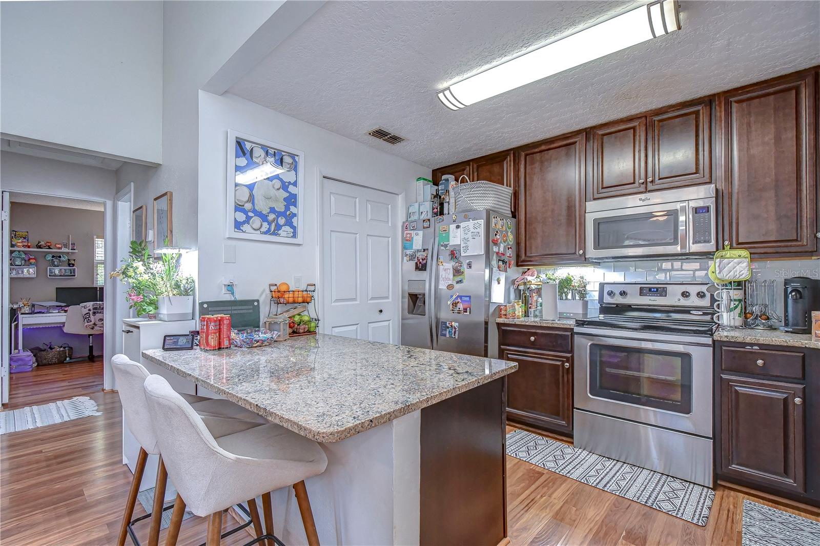 2926 Lichen Ln #a Property Photo 5
