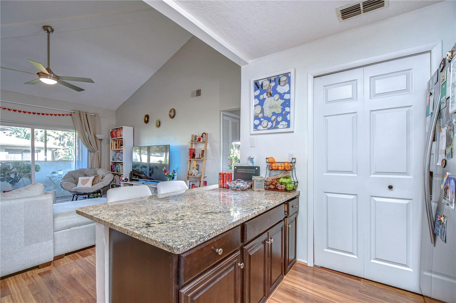 2926 Lichen Ln #a Property Photo 7