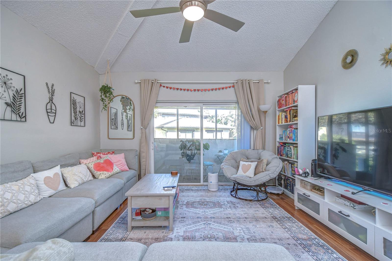 2926 Lichen Ln #a Property Photo 8