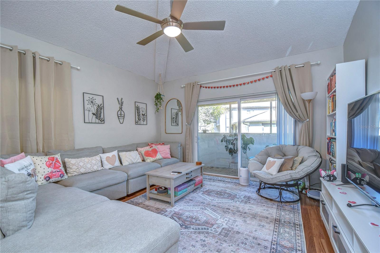 2926 Lichen Ln #a Property Photo 9