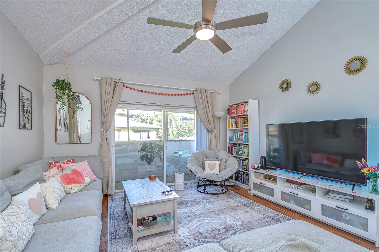2926 Lichen Ln #a Property Photo 10