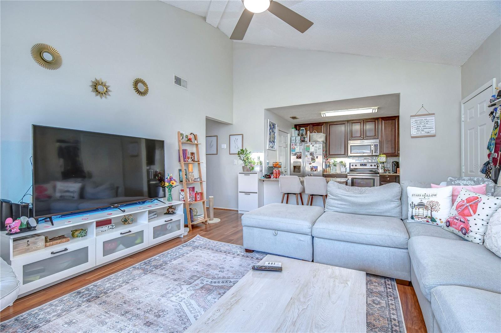 2926 Lichen Ln #a Property Photo 11
