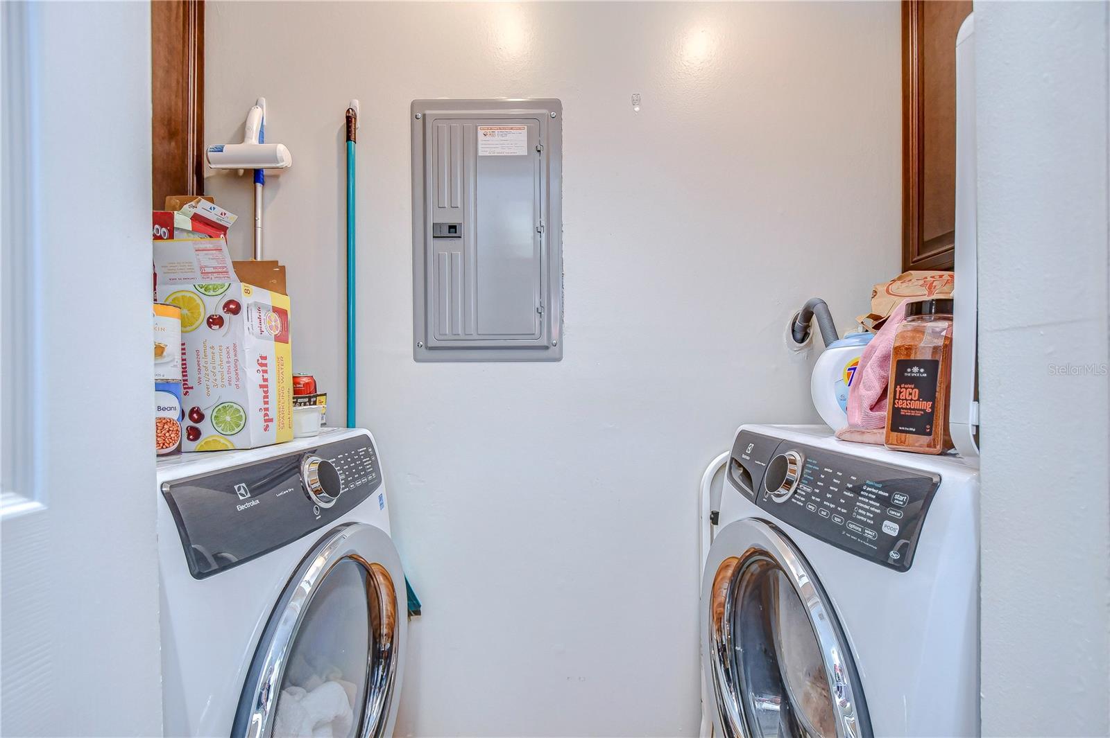 2926 Lichen Ln #a Property Photo 12