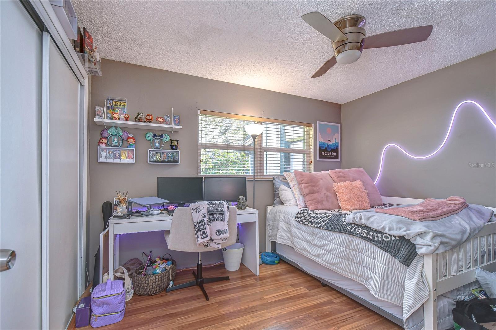 2926 Lichen Ln #a Property Photo 13