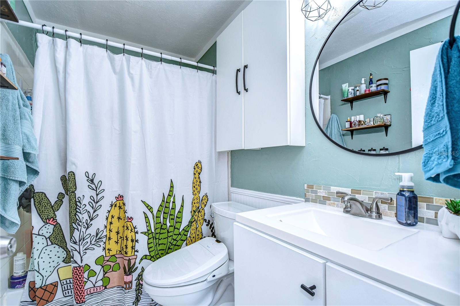 2926 Lichen Ln #a Property Photo 14
