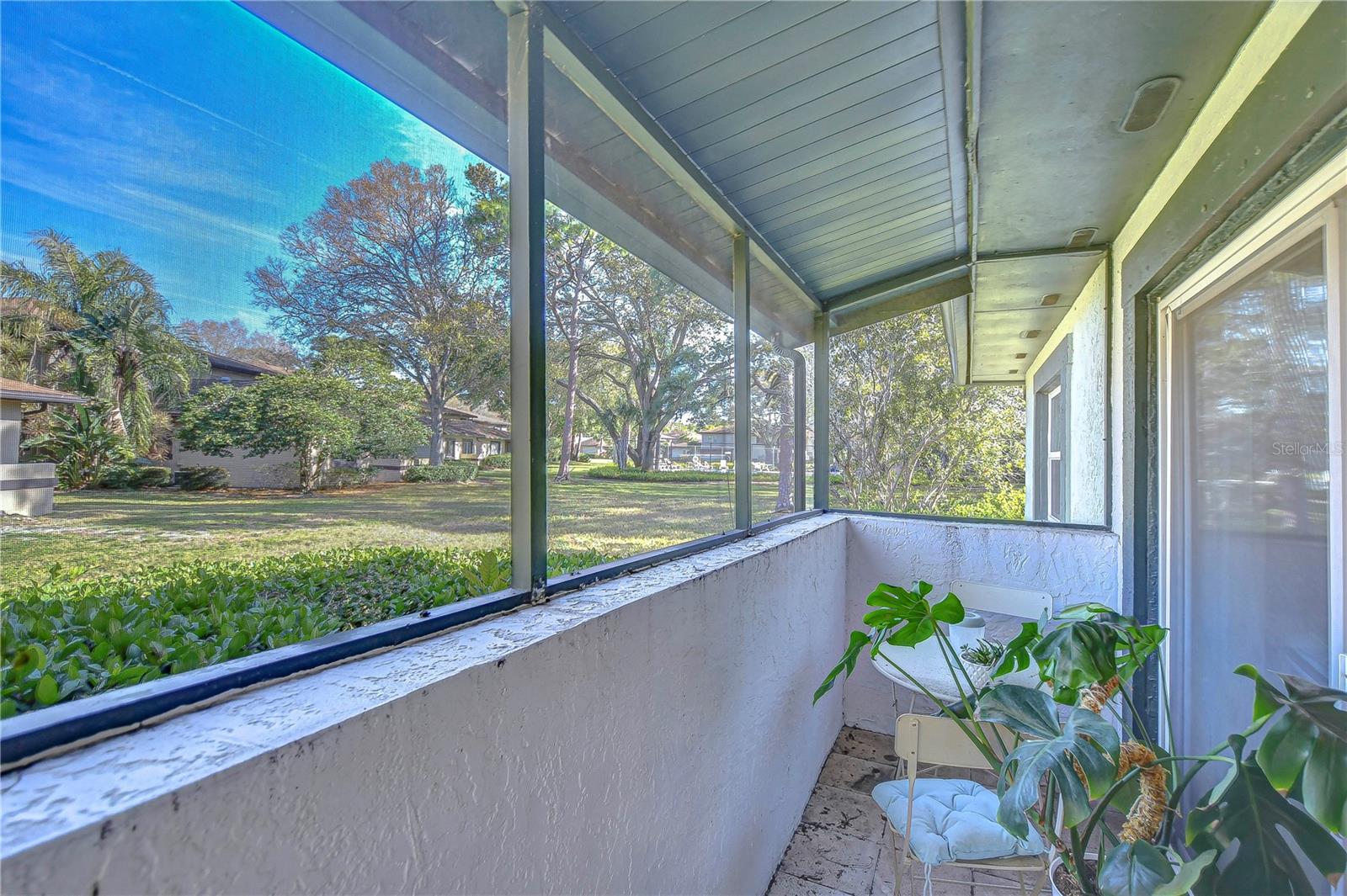 2926 Lichen Ln #a Property Photo 16