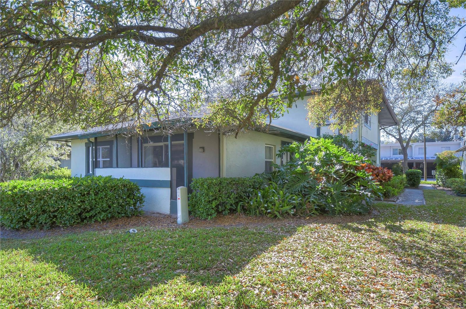 2926 Lichen Ln #a Property Photo 18