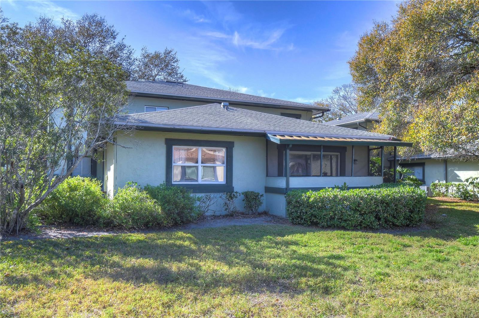 2926 Lichen Ln #a Property Photo 19