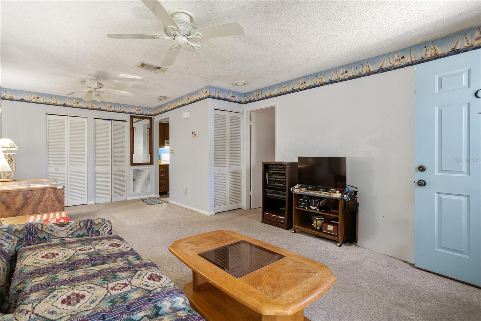 3216 39th St #c Property Photo 4