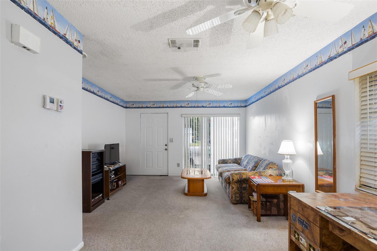 3216 39th St #c Property Photo 5