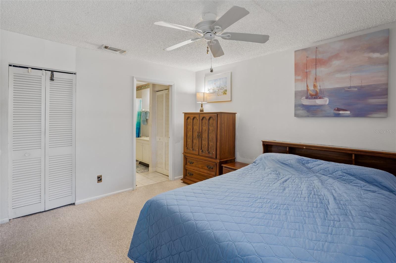 3216 39th St #c Property Photo 8