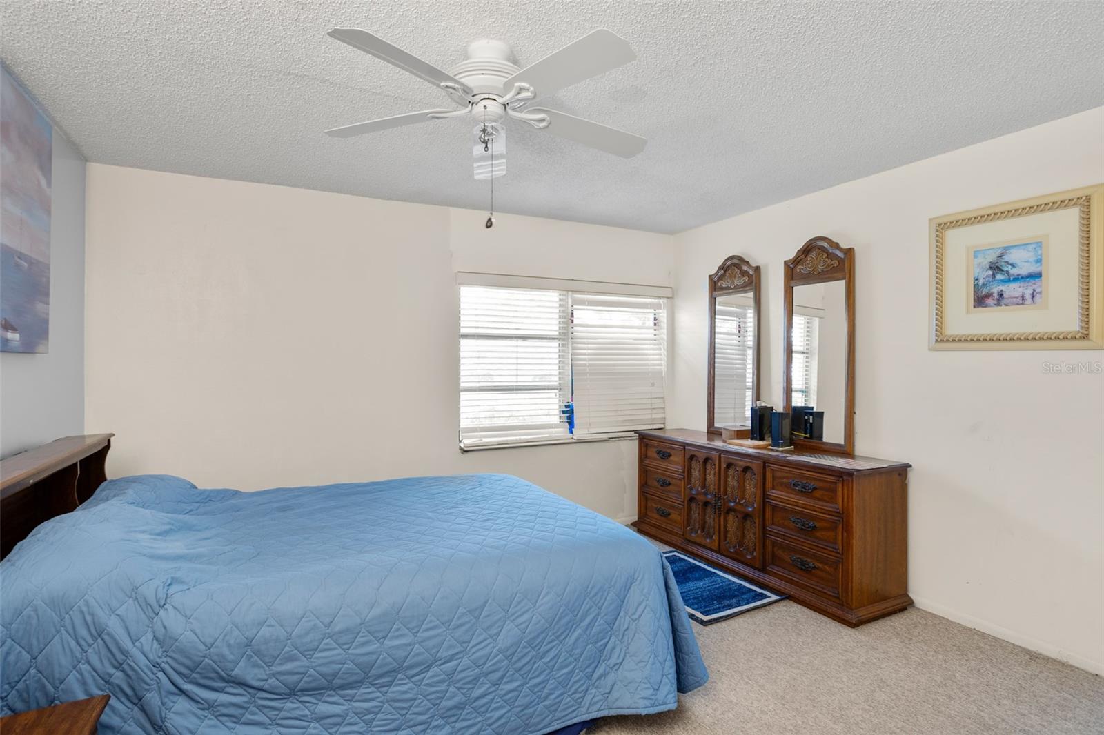 3216 39th St #c Property Photo 9