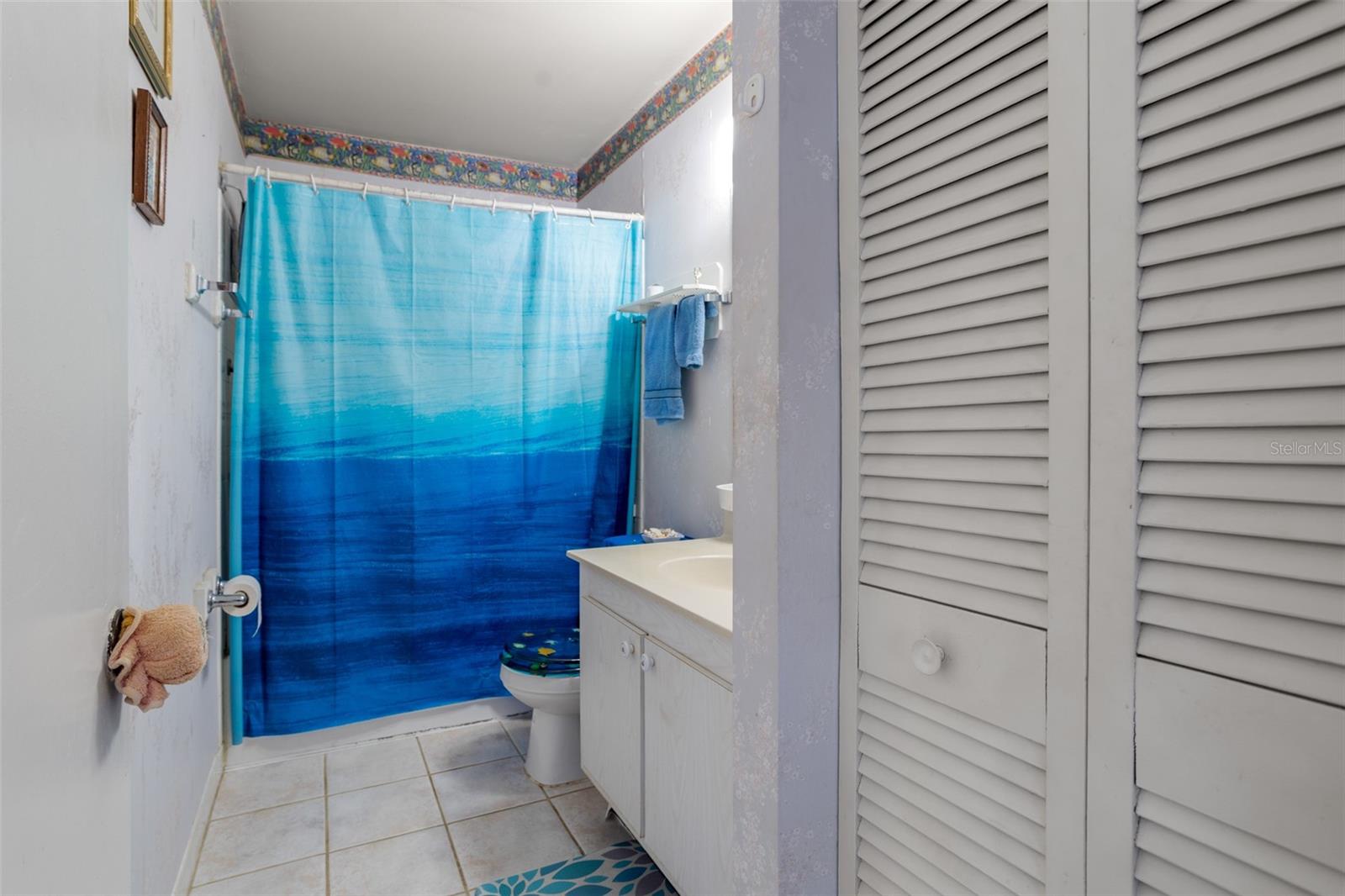 3216 39th St #c Property Photo 10