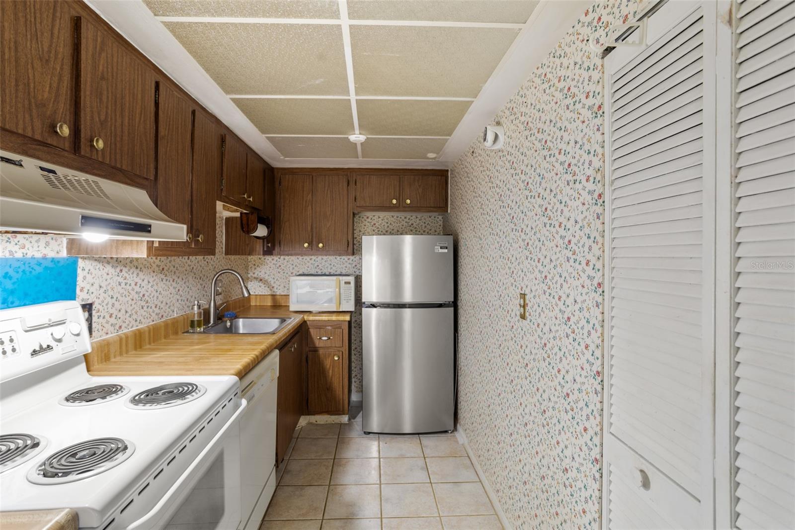 3216 39th St #c Property Photo 11