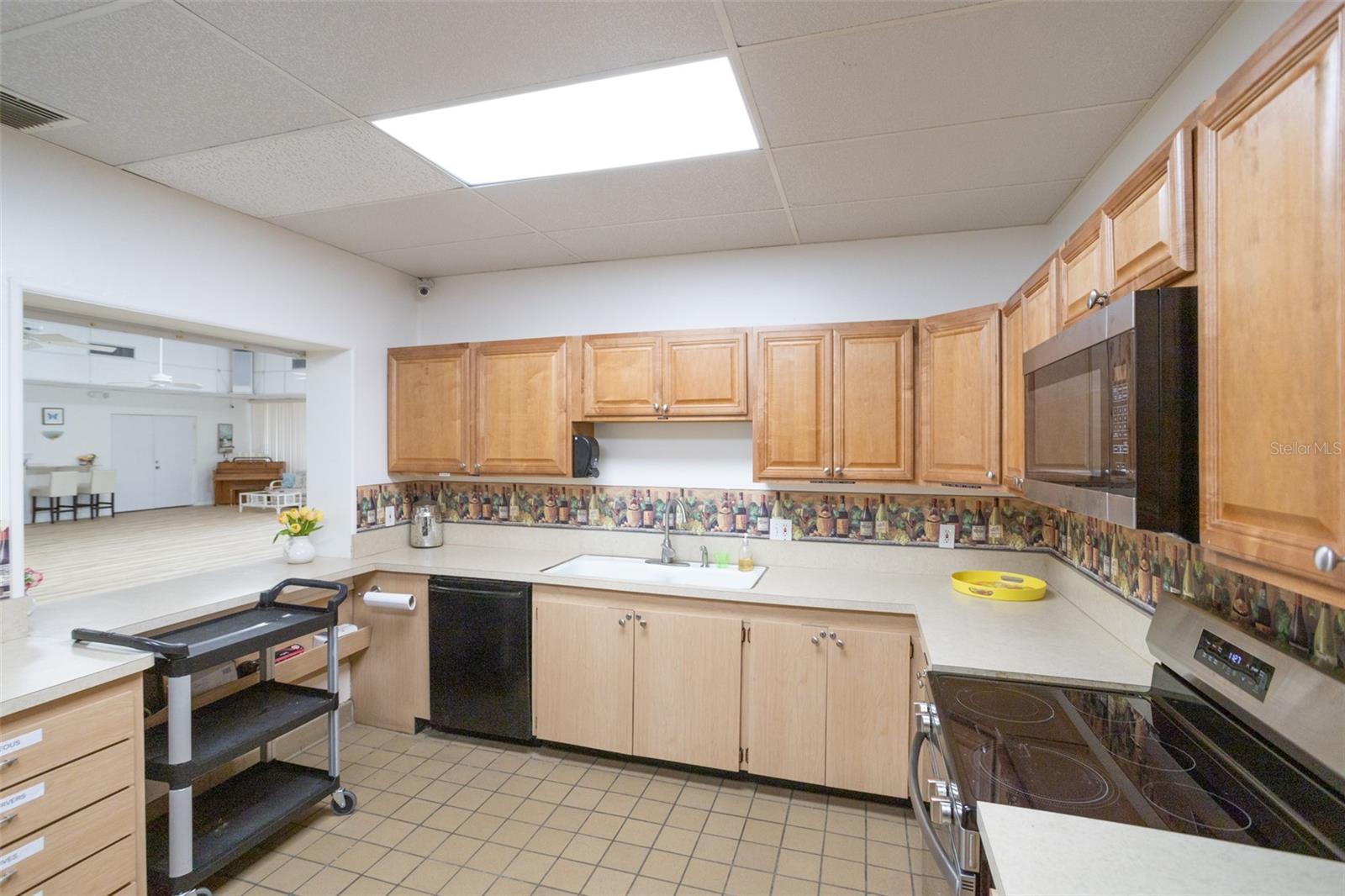 3216 39th St #c Property Photo 26