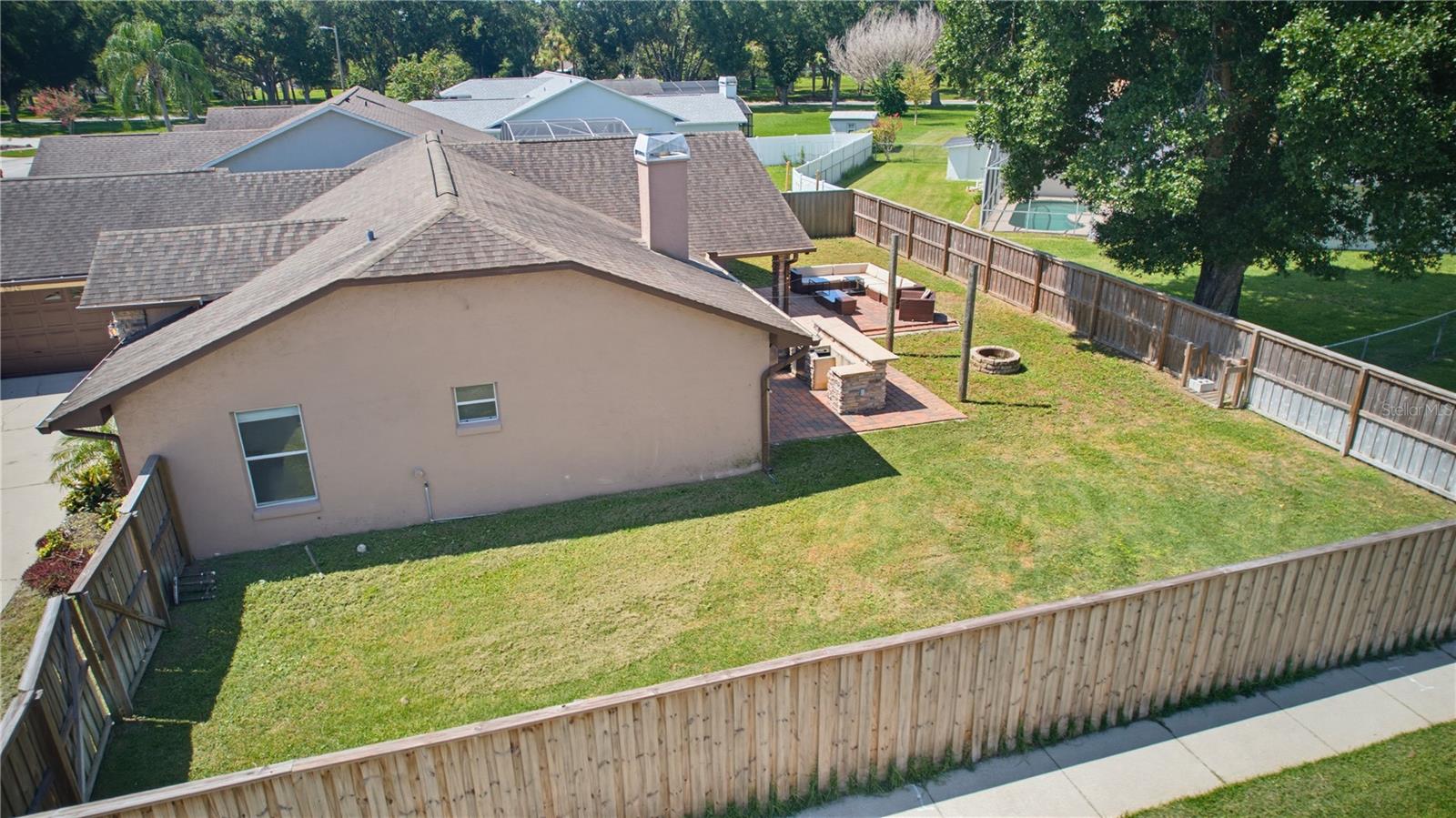 5719 Sweetheart Ct Property Photo 7
