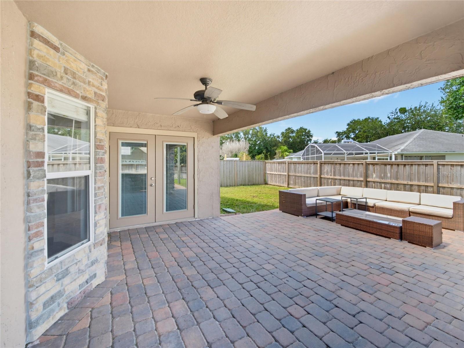 5719 Sweetheart Ct Property Photo 8
