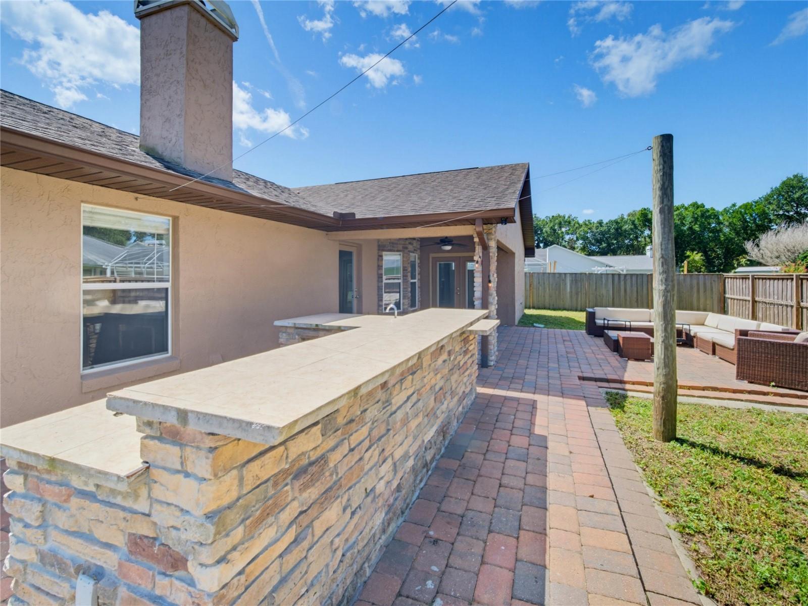 5719 Sweetheart Ct Property Photo 10